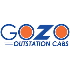 Gozocabs