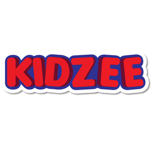 Kidzee
