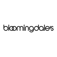 Bloomingdales Coupons, Promo Code & Offers