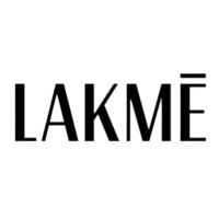 Lakme Coupons, Promo Code & Offer: UPTO 70% OFF