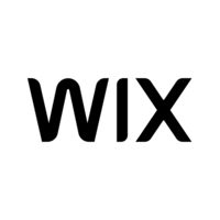 Wix Coupons, Promo Code & Offers