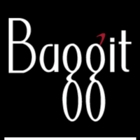 Baggit Coupons, Promo Code & Offers