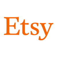 Etsy Coupons, Promo Code & Offers