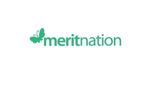 Meritnation Coupons, Promo Code & Offers