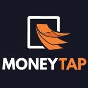 Moneytap Coupons, Promo Code & Offers