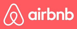 Airbnb India