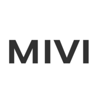 Mivi Coupons, Promo Code & Offers