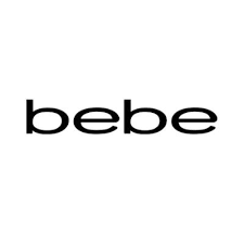 Bebe Coupons, Promo Code & Offers