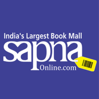 SapnaOnline Coupons, Promo Code & Offers