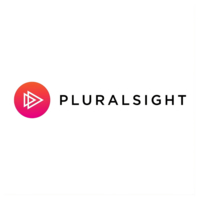 Pluralsight Coupon Code & Offers: UPTO 80% Discount