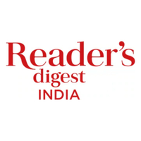 Reader's Digest Coupons, Promo Code & Offers