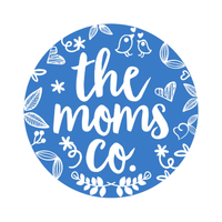 The Moms Co Coupons, Promo Code & Offers