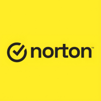 Norton Promo Code: Upto 90% Off Coupon Offers