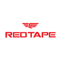 Red Tape Coupons, Promo Code & Offers