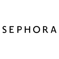 Sephora India Coupons, Promo Code & Offers