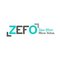 Zefo Coupons, Promo Code & Offers