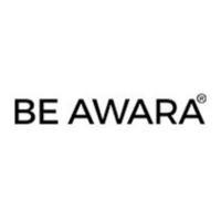 Be Awara Coupons, Promo Code & Offers