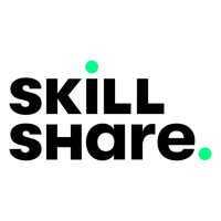 Skillshare Promo Code: 30% off Discount+1 free month