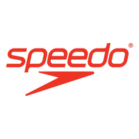 Speedo Coupons, Promo Code & Offers
