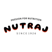 Nutraj Coupons, Promo Code & Offers