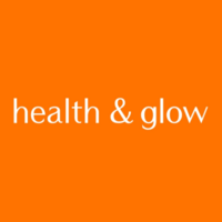 Health & Glow Coupons, Promo Code & Offers