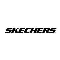 Skechers Coupon Code, Discounts & Promo Code: Flat 40% Off