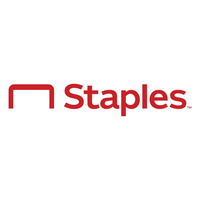 Staples Coupons, Promo Code & Offers