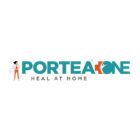 Portea Coupons, Promo Code & Offers