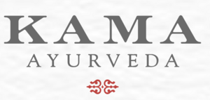 Kama Ayurveda