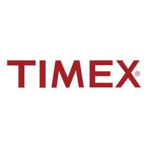 Timex Coupons, Promo Code & Offers