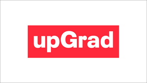 upGrad