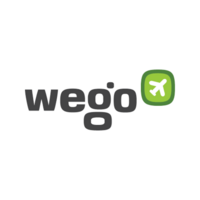 Wego Coupons, Promo Code & Offers