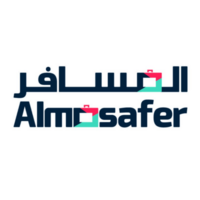 Almosafer Coupons, Promo Code & Offers