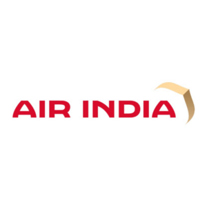 Air India - Up to Rs.500 Off on Domestic & Rs.1000 Off on International Flights 