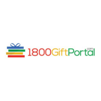 1800GiftPortal Coupons, Promo Code & Offers