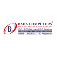 Baba Computers Coupons, Promo Code & Offers