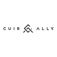 Cuir Ally Coupons, Promo Code & Offers