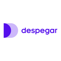 Despegar Coupons, Promo Code & Offers