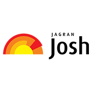 Jagran Josh
