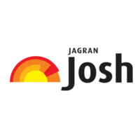 Jagran Josh Coupons, Promo Code & Offers