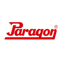 Paragon Footwear  Coupons, Promo Code & Offers
