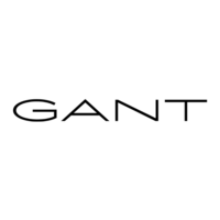 Gant Coupons, Promo Code & Offers