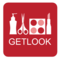 Getlook Coupons, Promo Code & Offers