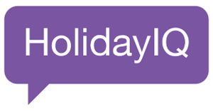 HolidayIQ