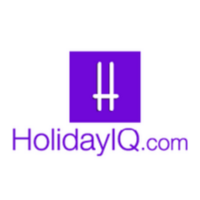 HolidayIQ Coupons, Promo Code & Offers