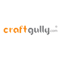 CraftGully Coupons, Promo Code & Offers