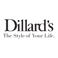 Dillard's Coupons, Promo Code & Offers