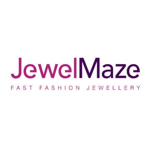 Jewelmaze
