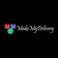 Make My Delievery Coupons, Promo Code & Offers