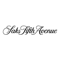 Saks Fifth Avenue Coupons, Promo Code & Offers
